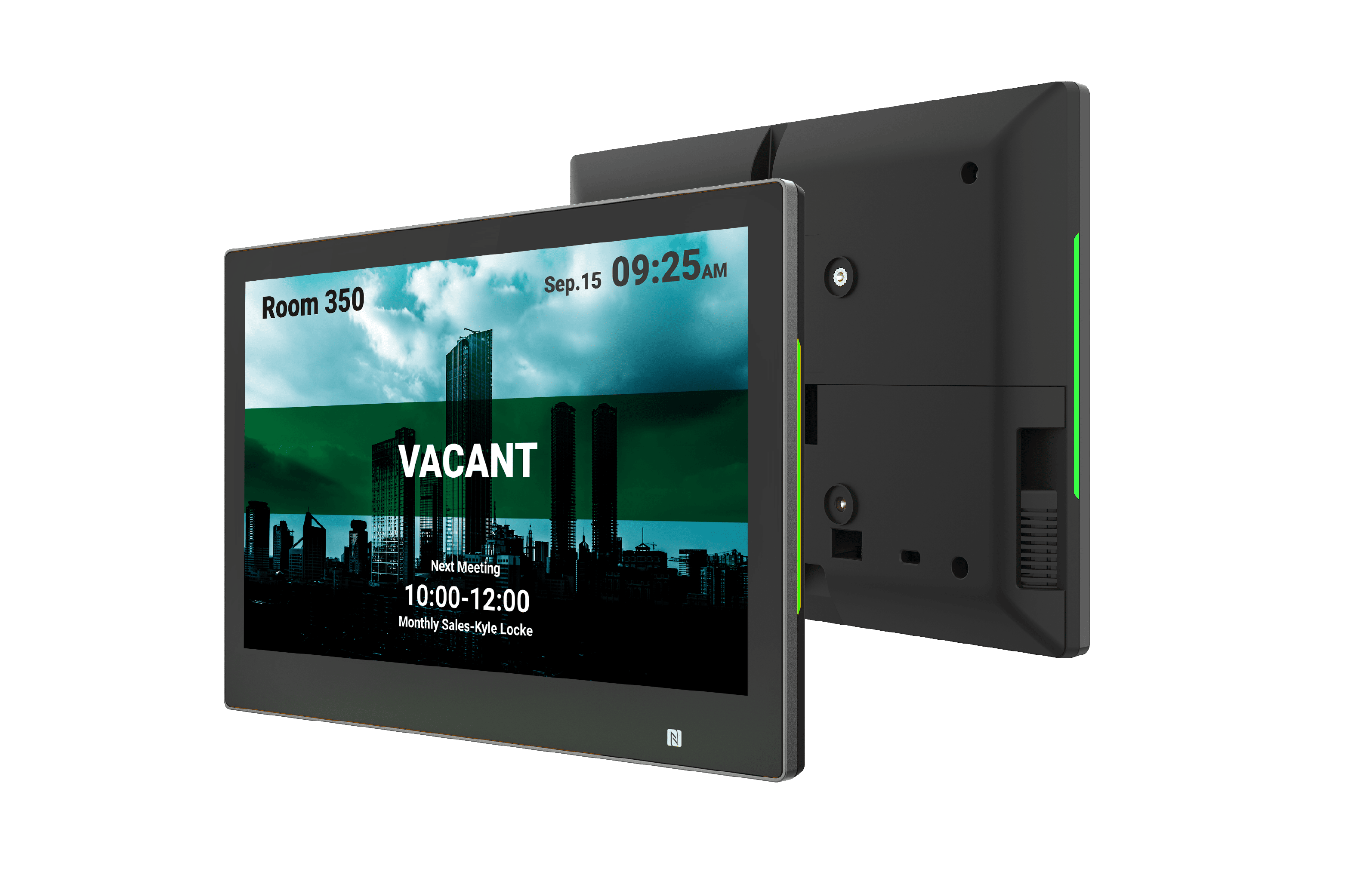 Access Control Image